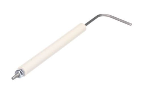 Picture of FLAME ROD