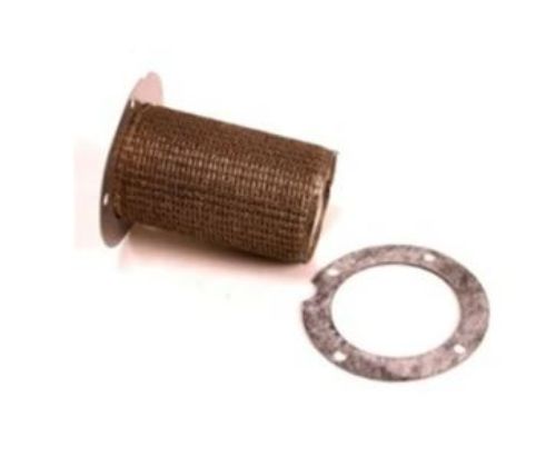 Picture of HEAT TRANS BURNER 199M