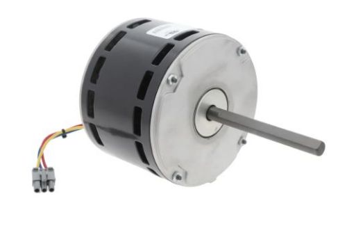 Picture of MOTOR W/O MODULE 1/2HP