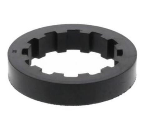 Picture of RING; RESILIENT, 2.5 OD