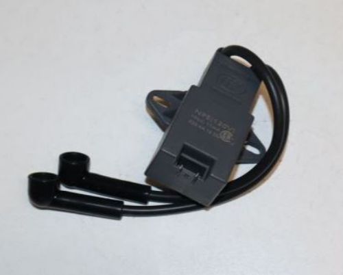 Picture of IGNITION TRANSFORMER