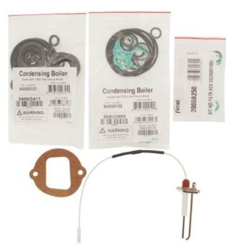 Picture of MAINTENANCE KIT F/AQUABALANCE