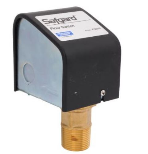 Picture of LIQUID FLOW SWITCH