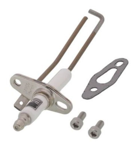 Picture of IGNITOR ASSY.