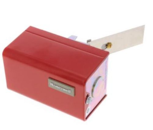 Picture of SAIL SWITCH SPST OPR VELOCITY