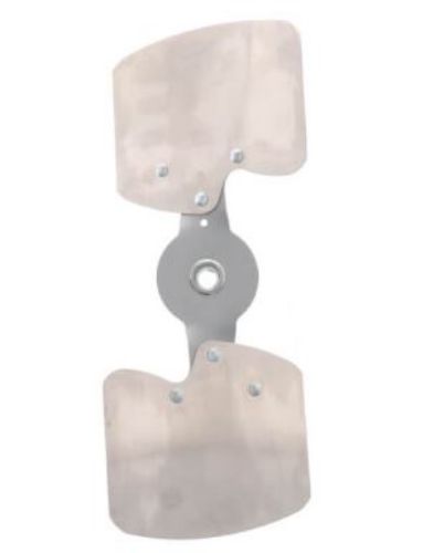 Picture of COND FAN BLADE 13.65DIA 30DEG