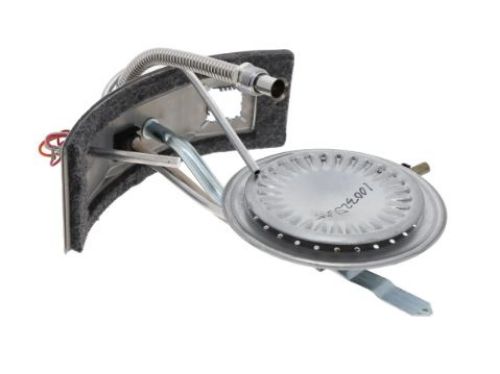 Picture of BURNER ASSEMBLY