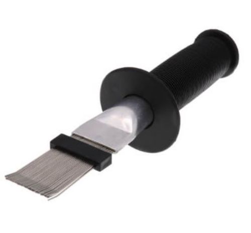 Picture of FIN COMB