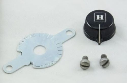 Picture of SCALEPLATE LP916