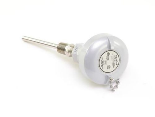 Picture of TEMP SENSOR 32-350F