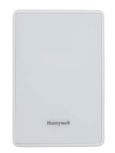 Picture of CARBON DIOXIDE SENSOR CO2