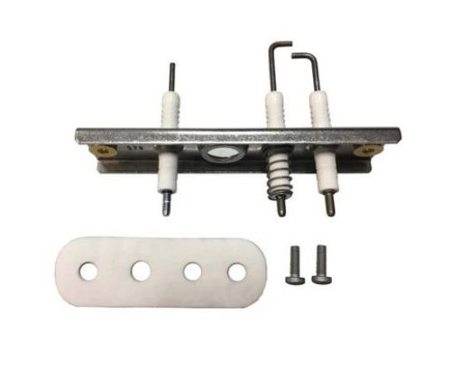 Picture of SPARK/FLAME ROD ASSEMBLY