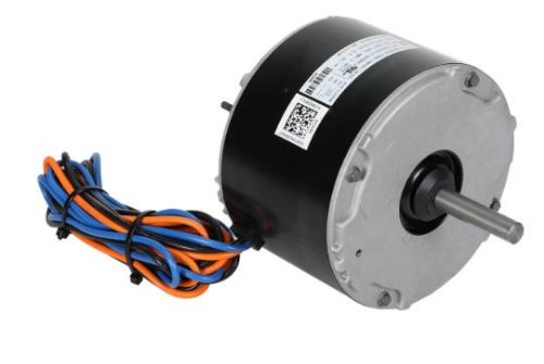 Picture of COND FAN MOTOR 1/5HP 825RPM