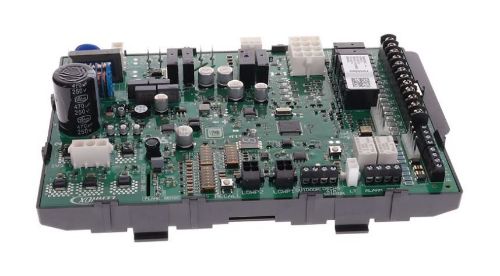 Picture of IGNITION CONTROL-MODULATING