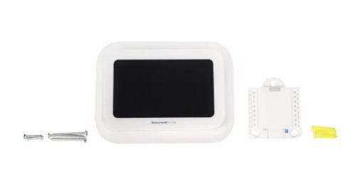 Picture of ELITEPRO S1100 WHITE T-STAT