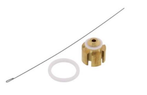 Picture of PISTON KIT 078