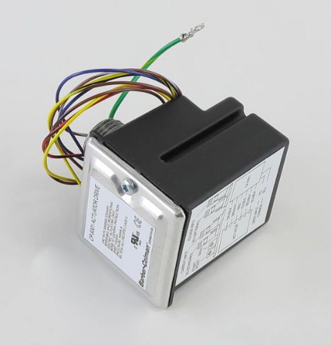 Picture of ACTUATOR DRIVE