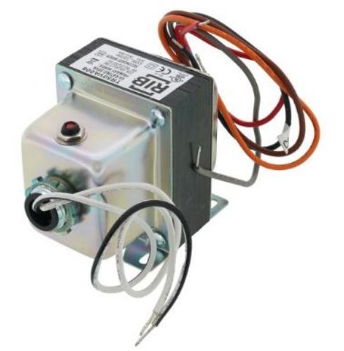 Picture of TRANSFORMER 50VA 480/277/240/