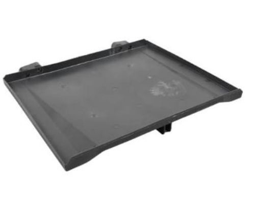 Picture of INTERNAL PAN, HORZ.